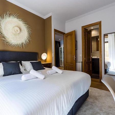 Ondarra By Sweet Home San Sebastian Exterior photo